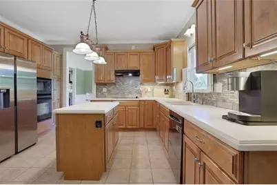 940 Planters Place, Loganville, GA 30052 - Photo 19