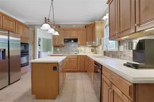 940 Planters Pl, Loganville, GA 30052 - Photo 19