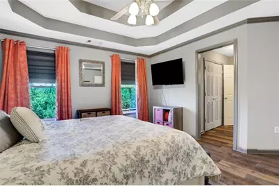 940 Planters Place, Loganville, GA 30052 - Photo 29