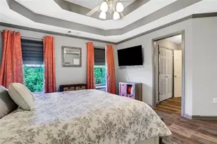 940 Planters Pl, Loganville, GA 30052 - Photo 29