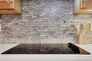 940 Planters Pl, Loganville, GA 30052 - Photo 17