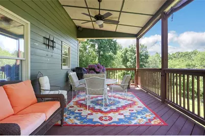 940 Planters Place, Loganville, GA 30052 - Photo 49