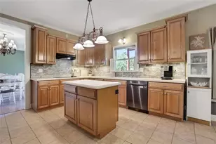 940 Planters Pl, Loganville, GA 30052 - Photo 21