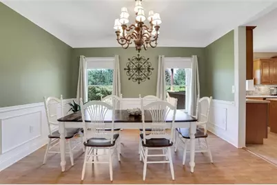 940 Planters Place, Loganville, GA 30052 - Photo 13