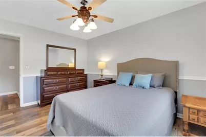 940 Planters Place, Loganville, GA 30052 - Photo 39