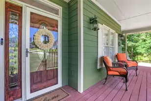 940 Planters Pl, Loganville, GA 30052 - Photo 3