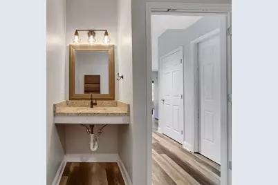 940 Planters Place, Loganville, GA 30052 - Photo 47