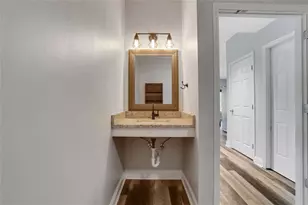 940 Planters Pl, Loganville, GA 30052 - Photo 47