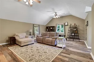 940 Planters Pl, Loganville, GA 30052 - Photo 23