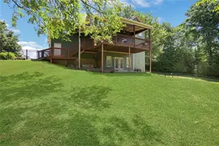 940 Planters Pl, Loganville, GA 30052 - Photo 53