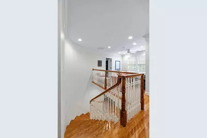 820 Oakdale Road NE, Atlanta, GA 30307 - Photo 29
