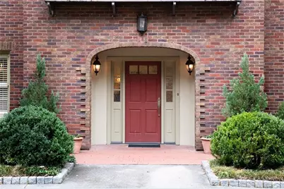 820 Oakdale Road NE, Atlanta, GA 30307 - Photo 9