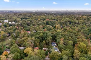 820 Oakdale Rd NE, Atlanta, GA 30307 - Photo 57