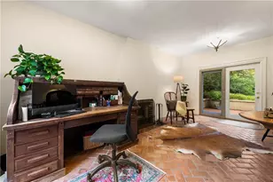 820 Oakdale Rd NE, Atlanta, GA 30307 - Photo 13