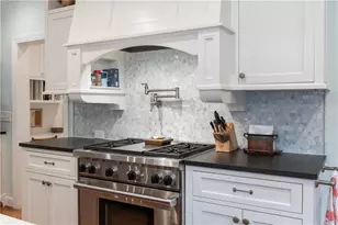 820 Oakdale Rd NE, Atlanta, GA 30307 - Photo 23