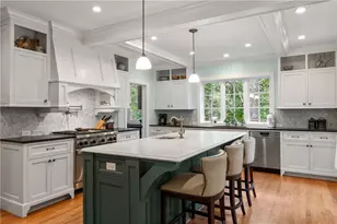 820 Oakdale Rd NE, Atlanta, GA 30307 - Photo 21