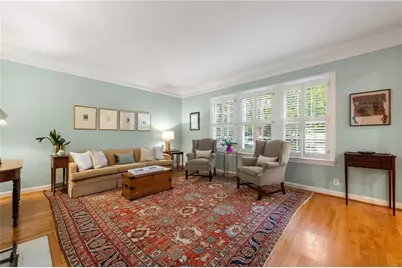 820 Oakdale Road NE, Atlanta, GA 30307 - Photo 11