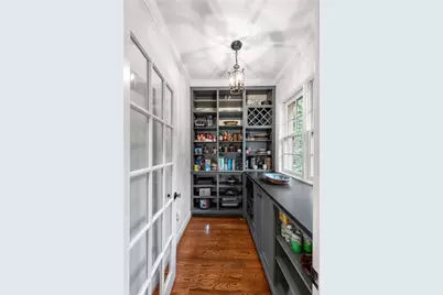 820 Oakdale Road NE, Atlanta, GA 30307 - Photo 25