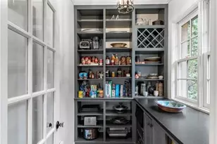 820 Oakdale Rd NE, Atlanta, GA 30307 - Photo 25