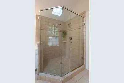 820 Oakdale Road NE, Atlanta, GA 30307 - Photo 33