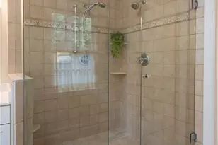 820 Oakdale Rd NE, Atlanta, GA 30307 - Photo 33