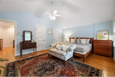 820 Oakdale Road NE, Atlanta, GA 30307 - Photo 7