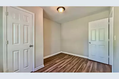 2245 Polar Rock Avenue SW, Atlanta, GA 30315 - Photo 13