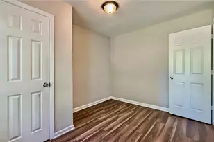 2245 Polar Rock Ave SW, Atlanta, GA 30315 - Photo 13