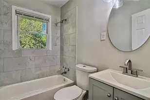 2245 Polar Rock Ave SW, Atlanta, GA 30315 - Photo 7