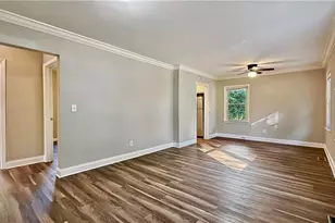 2245 Polar Rock Ave SW, Atlanta, GA 30315 - Photo 5