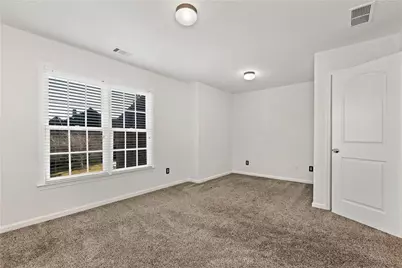 4041 Lost Mill Lane, Buford, GA 30519 - Photo 61