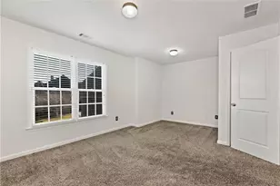 4041 Lost Mill Ln, Buford, GA 30519 - Photo 61