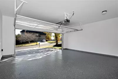 4041 Lost Mill Lane, Buford, GA 30519 - Photo 41