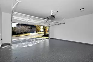 4041 Lost Mill Ln, Buford, GA 30519 - Photo 41