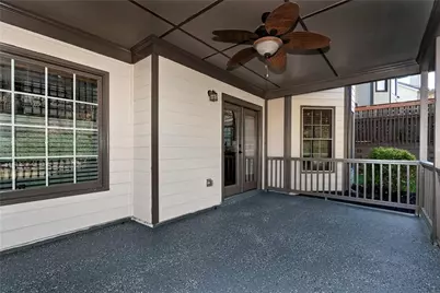 4041 Lost Mill Lane, Buford, GA 30519 - Photo 45