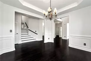 4041 Lost Mill Ln, Buford, GA 30519 - Photo 17