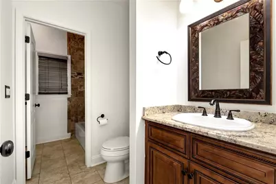 4041 Lost Mill Lane, Buford, GA 30519 - Photo 29
