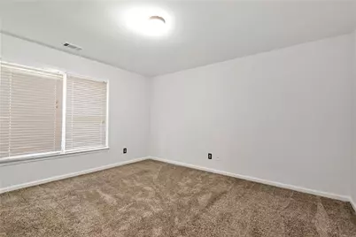 4041 Lost Mill Lane, Buford, GA 30519 - Photo 67