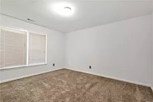 4041 Lost Mill Ln, Buford, GA 30519 - Photo 67