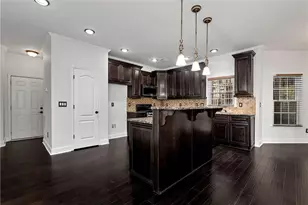 4041 Lost Mill Ln, Buford, GA 30519 - Photo 35