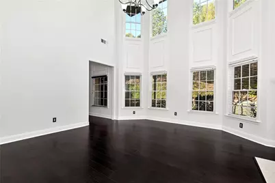 4041 Lost Mill Lane, Buford, GA 30519 - Photo 27