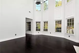 4041 Lost Mill Ln, Buford, GA 30519 - Photo 27