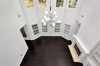 4041 Lost Mill Lane, Buford, GA 30519 - Photo 63