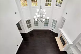 4041 Lost Mill Ln, Buford, GA 30519 - Photo 63