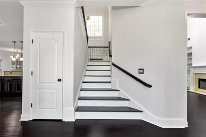 4041 Lost Mill Lane, Buford, GA 30519 - Photo 43