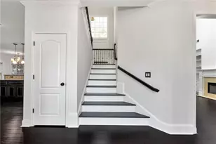 4041 Lost Mill Ln, Buford, GA 30519 - Photo 43