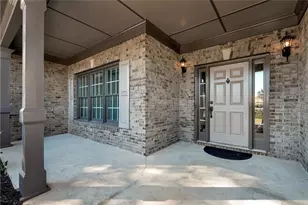 4041 Lost Mill Ln, Buford, GA 30519 - Photo 11