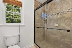 4041 Lost Mill Ln, Buford, GA 30519 - Photo 69