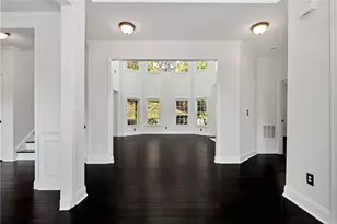 4041 Lost Mill Ln, Buford, GA 30519 - Photo 15