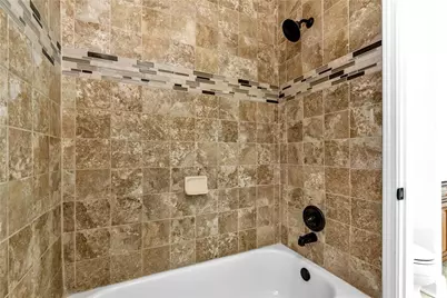 4041 Lost Mill Lane, Buford, GA 30519 - Photo 31